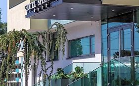 New Splendid Hotel & Spa - Adults Only